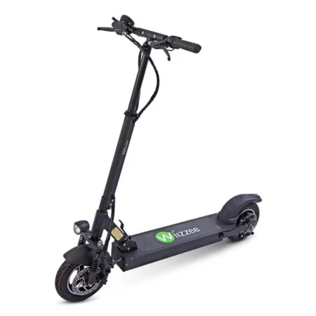 Trottinette électrique WIIZZEE WS7 MAX